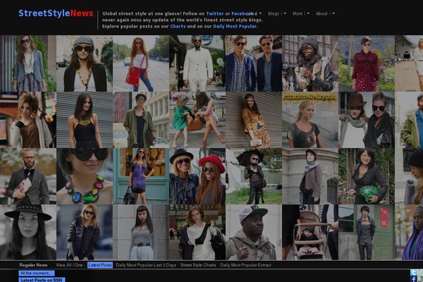 Site using Wp-Thumbie - Related Posts with thumbnails for WordPress plugin