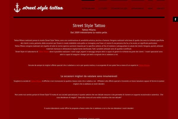 Site using Autochat-button-for-mobile-chat plugin