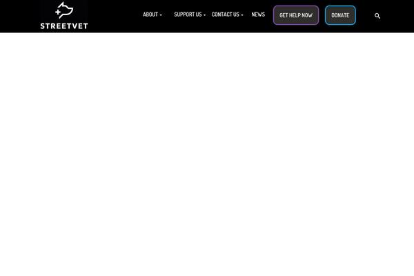 Site using Kreme-plugin plugin