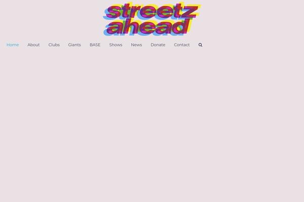 Site using Mailoptin plugin