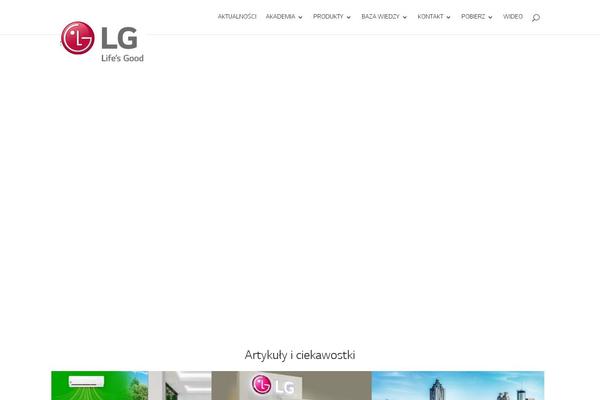 Site using Generate-pdf-using-contact-form-7 plugin