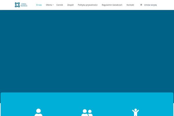 Site using Ameliabooking plugin