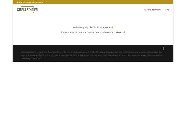 Site using Logo-carousel-slider plugin