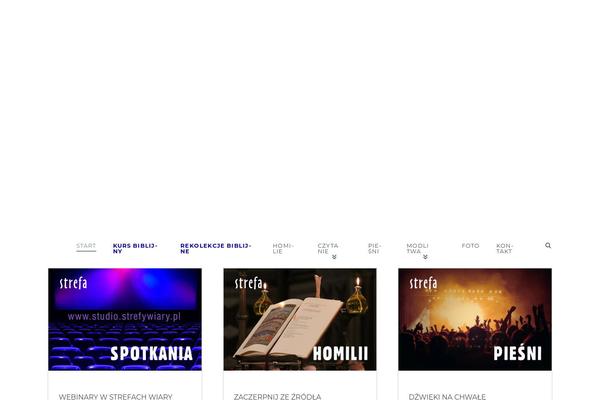 Site using Video-popup-premium plugin
