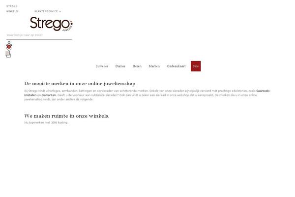Site using Stock-locations-for-woocommerce plugin