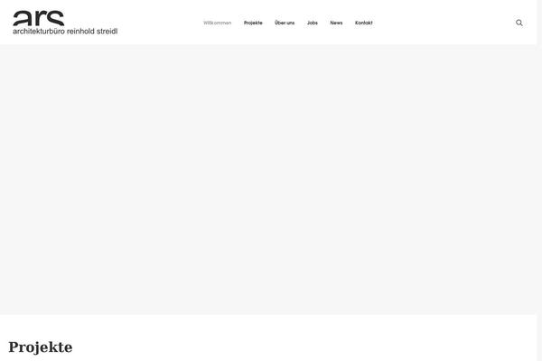 Site using Uncode-daves-wordpress-live-search plugin