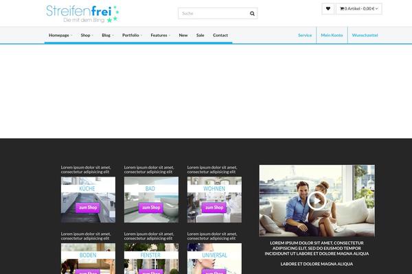 bella-installable WordPress theme, websites list used bella-installable theme bella-installable theme websites examples