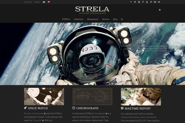 Site using Load-more-products-for-woocommerce plugin