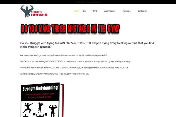 Yogastudio theme site design template sample