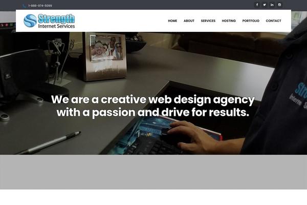 Site using W-time-table plugin