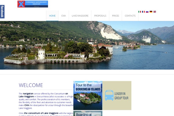 Movedo theme site design template sample