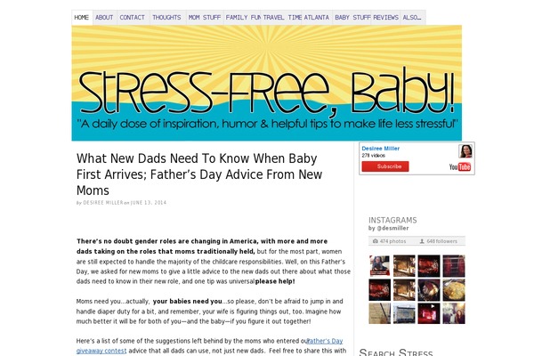 Site using WP Greet Box plugin