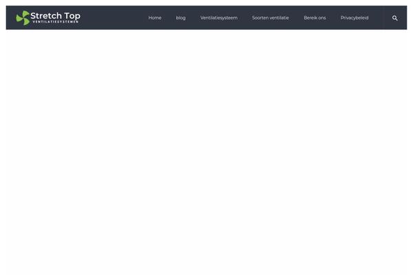 Noor theme site design template sample