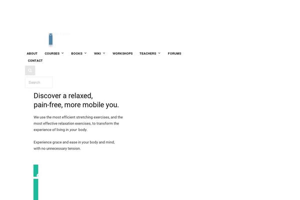 Site using Shortpixel-adaptive-images plugin