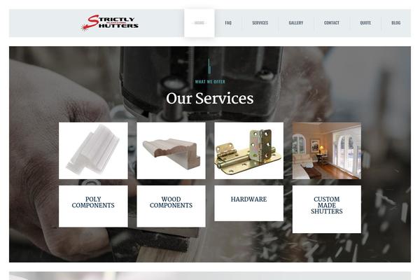 Site using Helios-solutions-woocommerce-hide-price-and-add-to-cart-button plugin