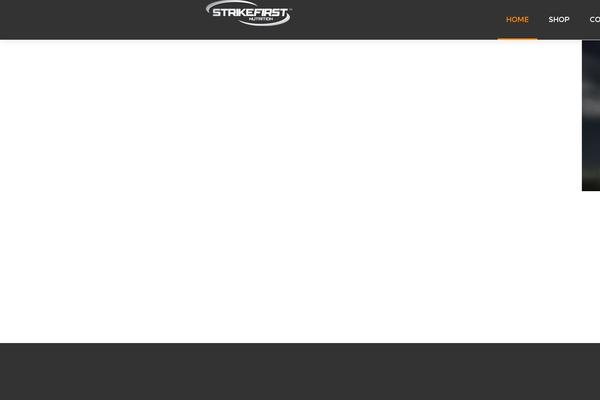 Site using Pixelyoursite-pro plugin
