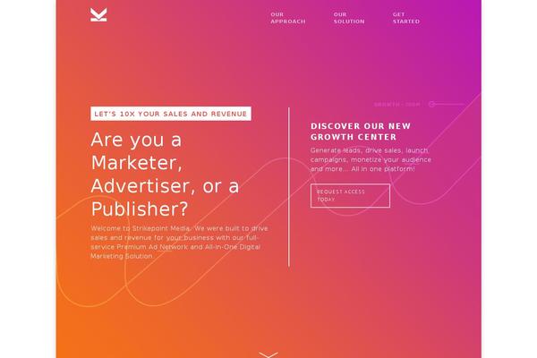 Site using Royal-elementor-addons plugin