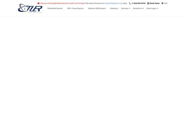 Site using Nrghost-plugin plugin