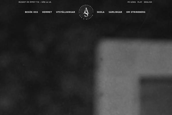 Site using Opening Hours plugin