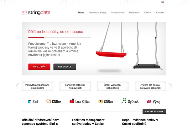 Site using Fluentform plugin