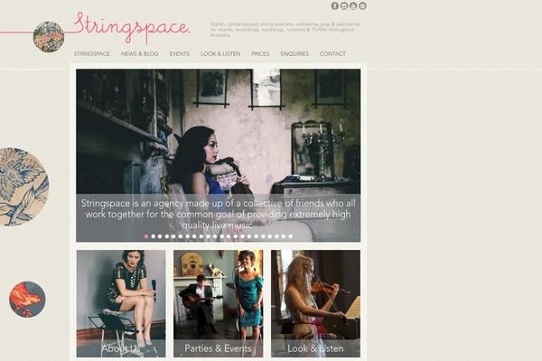 Site using Video-popup-premium plugin
