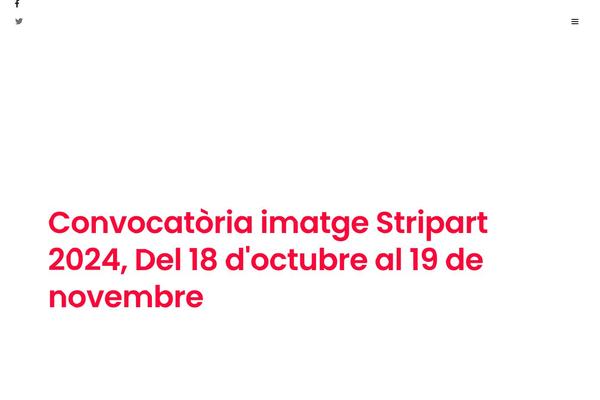 Site using Blomma-core plugin