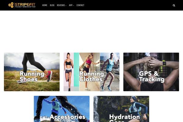 Site using Wp-copy-protect-with-color-design plugin