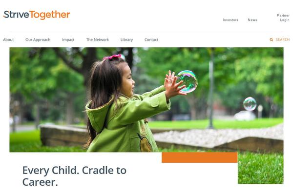 Site using Magic Liquidizer Responsive Table plugin
