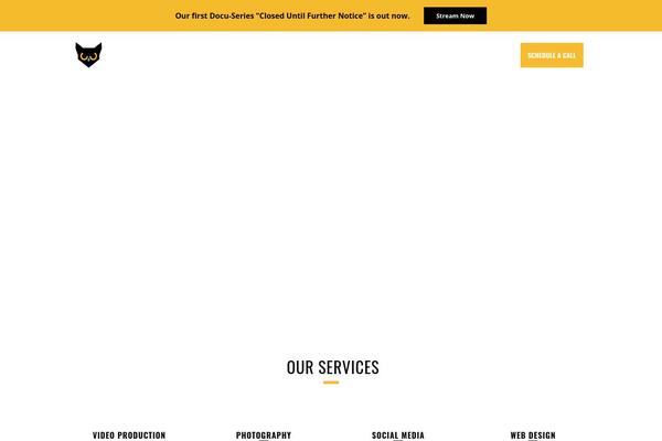 Site using Lazy-loading-responsive-images plugin