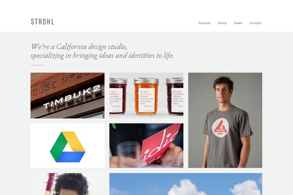 Site using Full-screen-menu-for-elementor plugin
