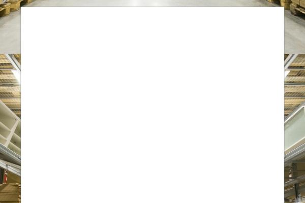 Sm theme site design template sample