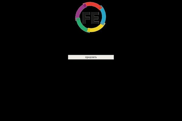 Site using WP Canvas - Shortcodes plugin