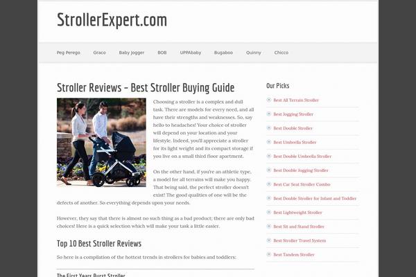 Site using Flying-press plugin