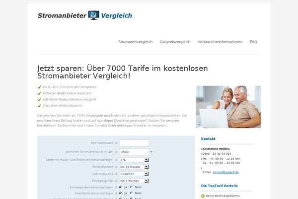 Construct theme site design template sample