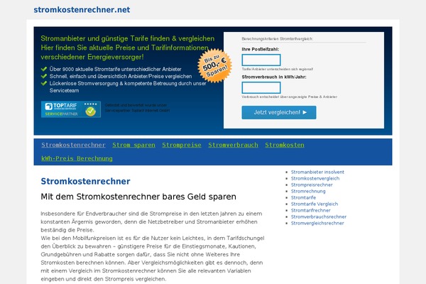 Site using WP-reCAPTCHA plugin