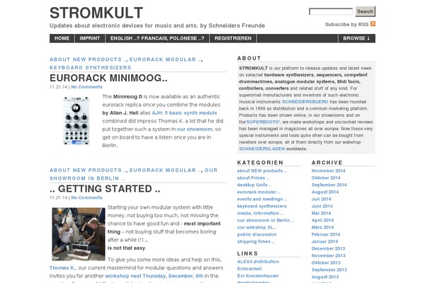 Site using Matomo plugin
