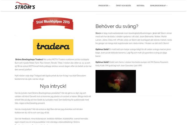 Site using Yith-woocommerce-product-bundles-premium plugin