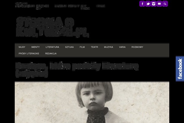 Site using Cookie-consent-box plugin