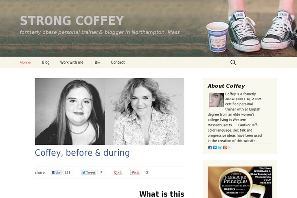 Site using Wp-trending-post-slider-and-widget plugin