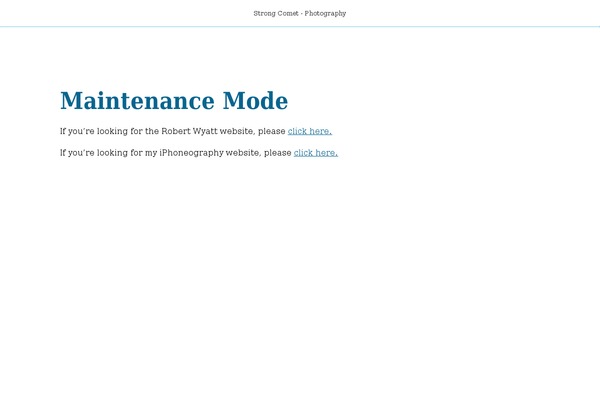 Site using Impose-shortcodes plugin