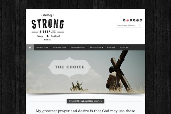 office theme site design template sample