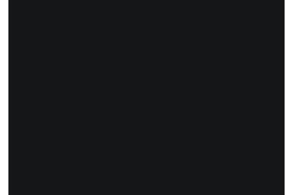 Site using Ut-shortcodes plugin