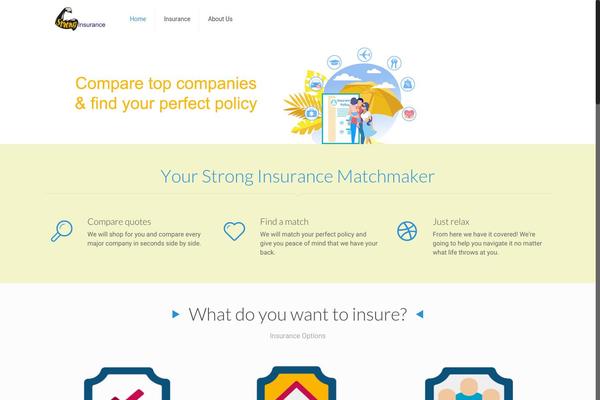 Site using Recent Posts Widget With Thumbnails plugin