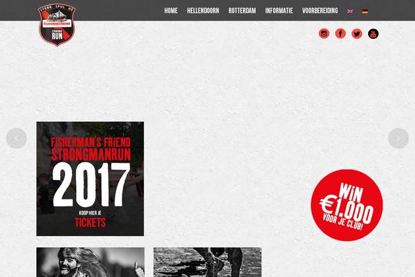 Site using Affiliatable-plugin plugin