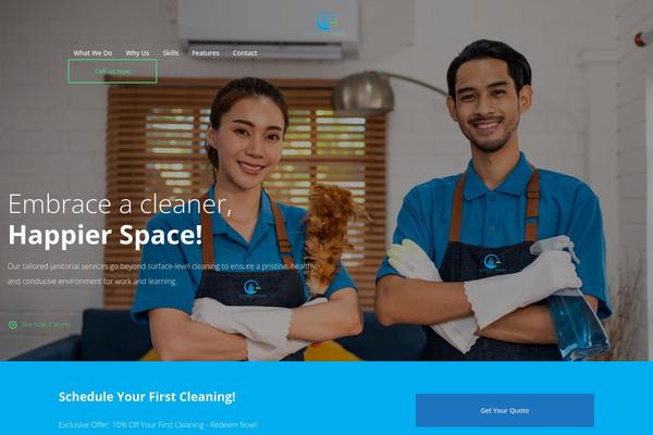 Site using Kallyas-addon-nav-overlay plugin