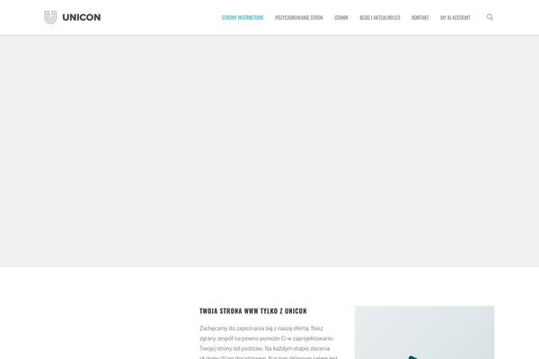 Site using Gpt3-ai-content-generator plugin