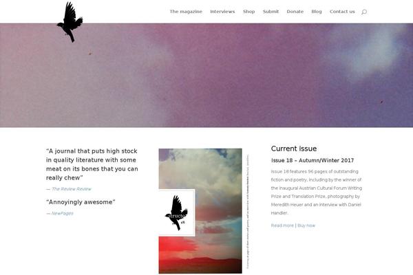 Site using Gumroad plugin