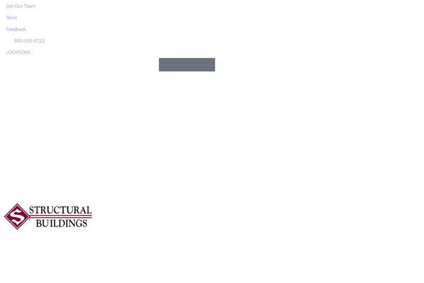 Astra theme site design template sample