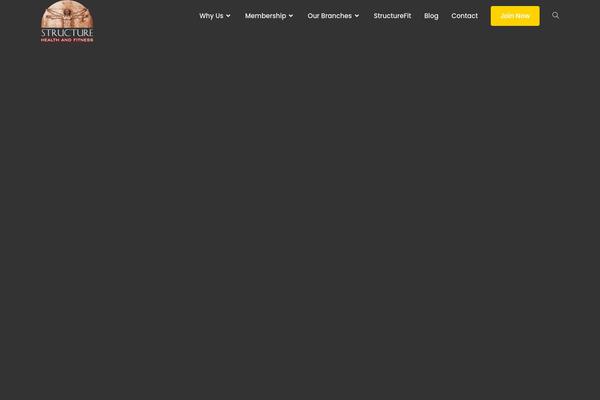 Site using Mp-timetable plugin