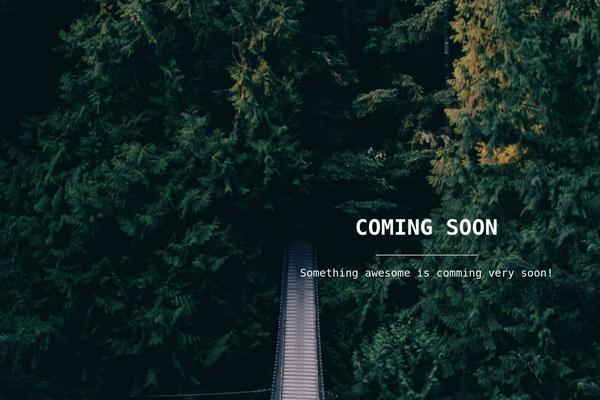 Site using Quform plugin